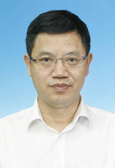 Professor Qingjiang Kong  