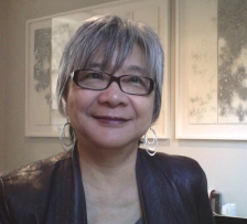 Professor Janet Chan