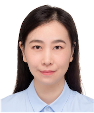 Associate Professor Xichen Li  