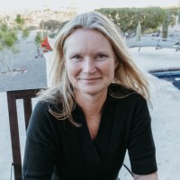 Cindy-Vestergaard