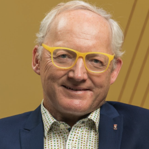 Toby Walsh