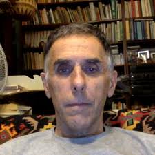Dr Petro Alexiou