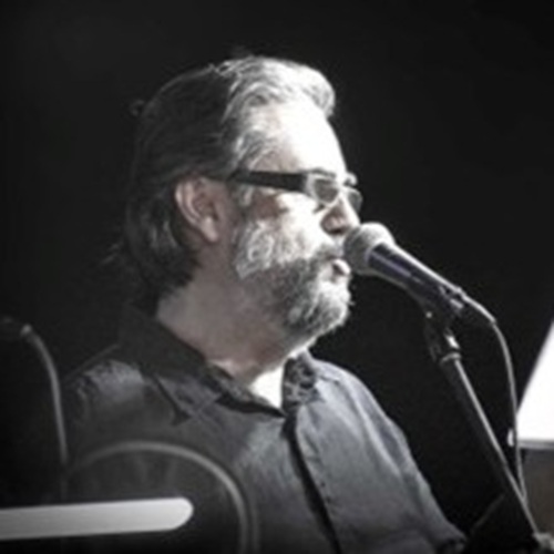 Vassilios Adrahtas