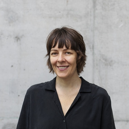 Angela Smith