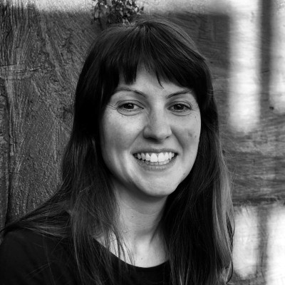 Felicity Bell Profile Photo
