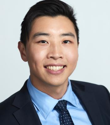Tony Song Profile Photo
