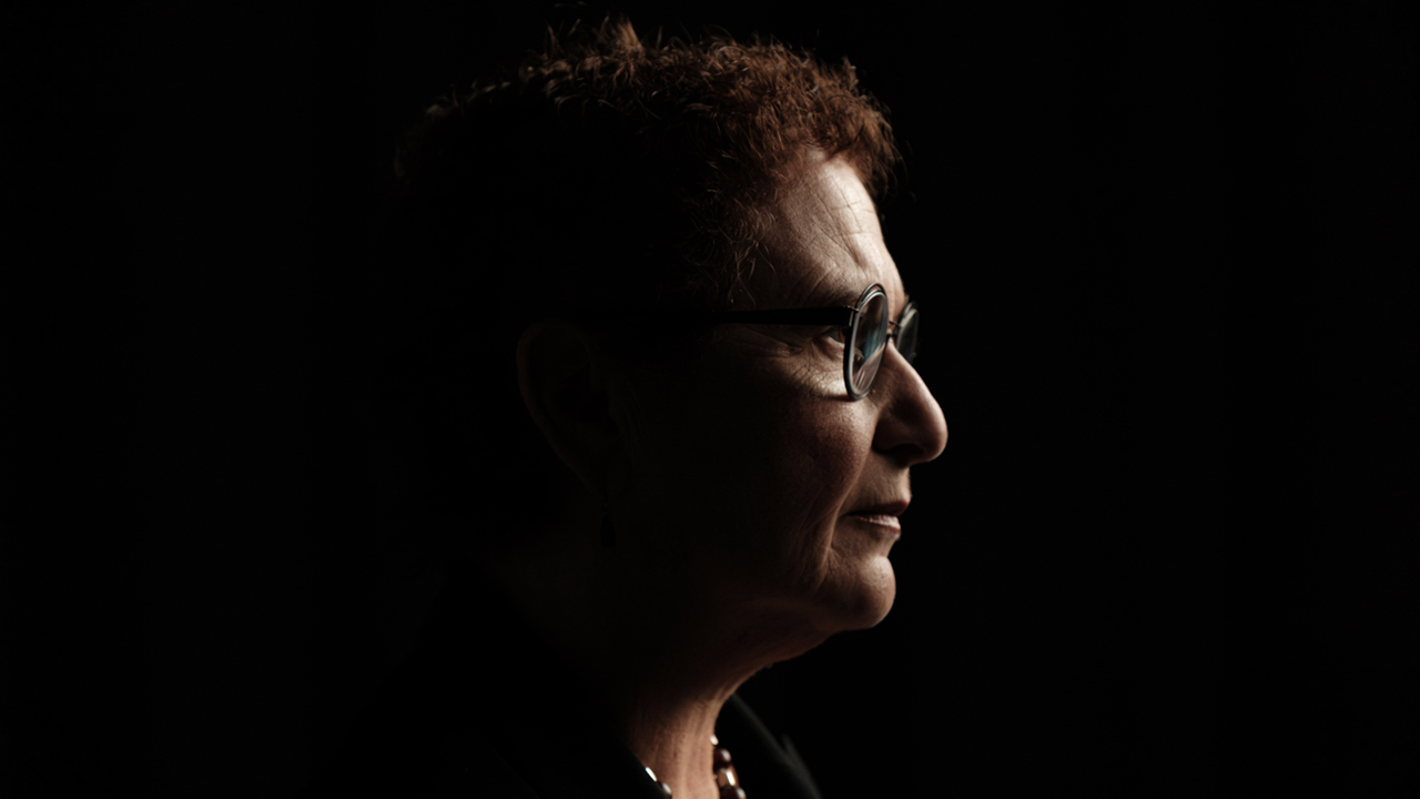 Professor Maria Kavallaris AM