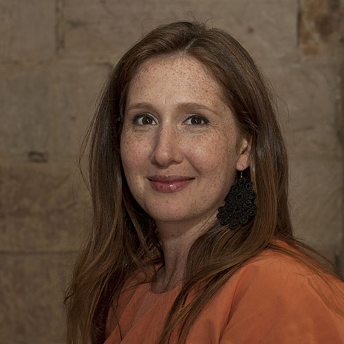 Michaela Kalowski