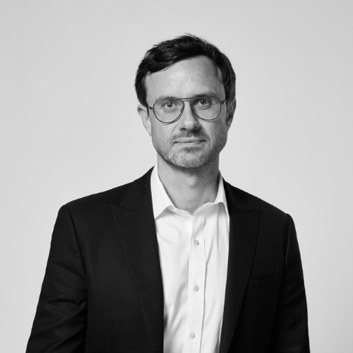 Gabriel Shipton