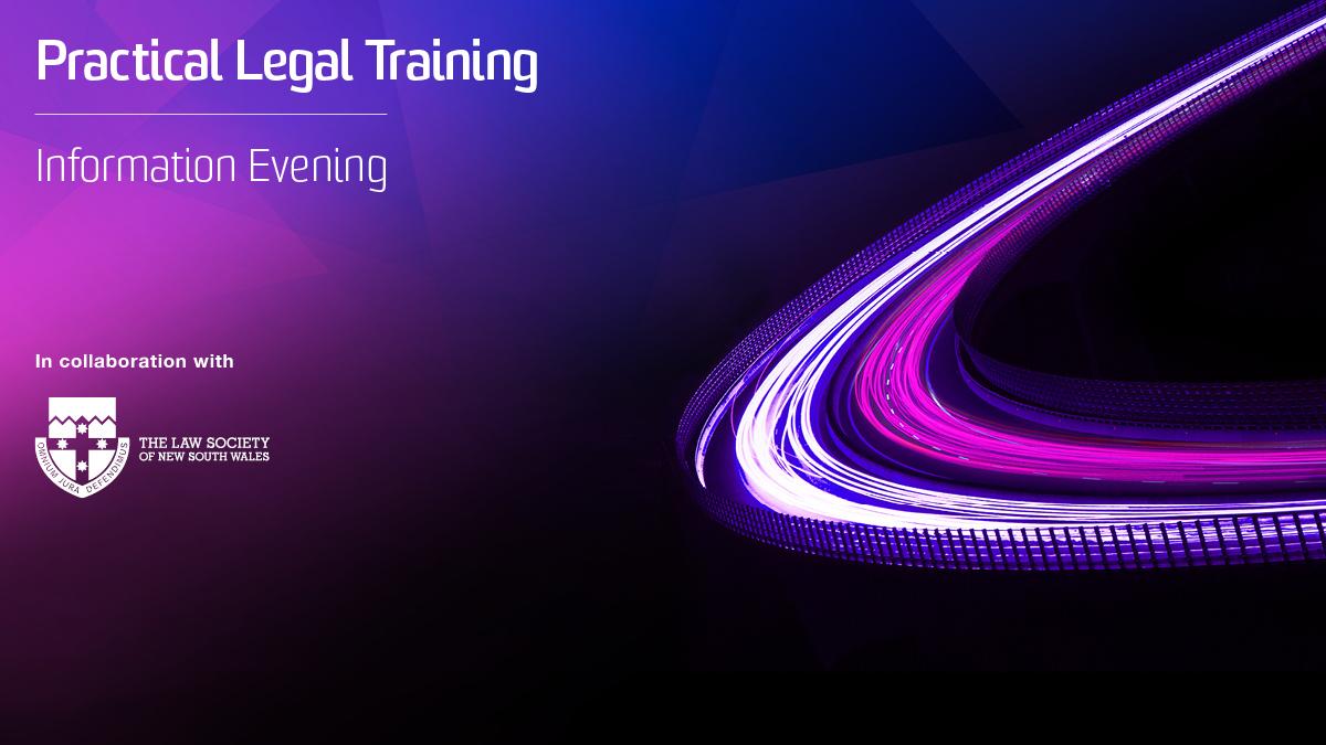 event graphic