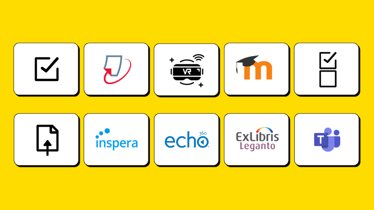 LET'S Meet Term 1 2024 banner with listed topics