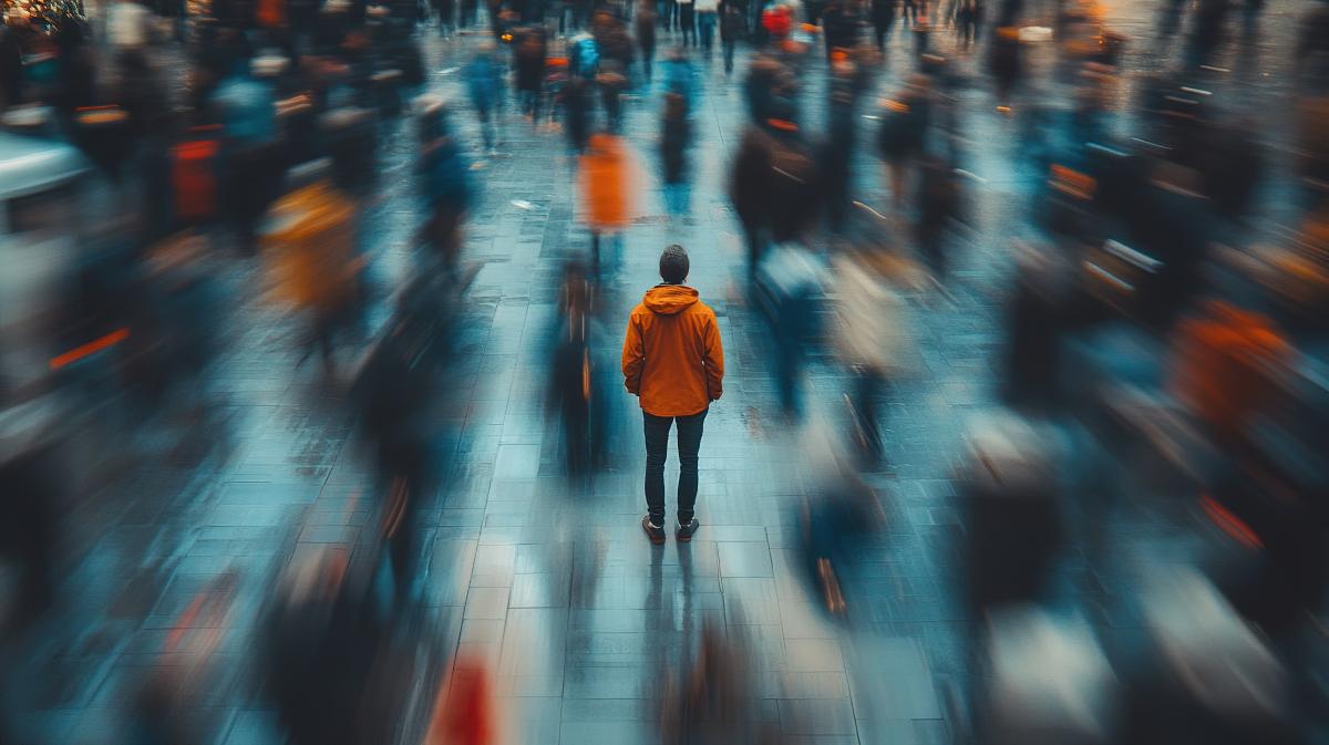 Countering misinformation about refugees and migrants: An evidence-based framework