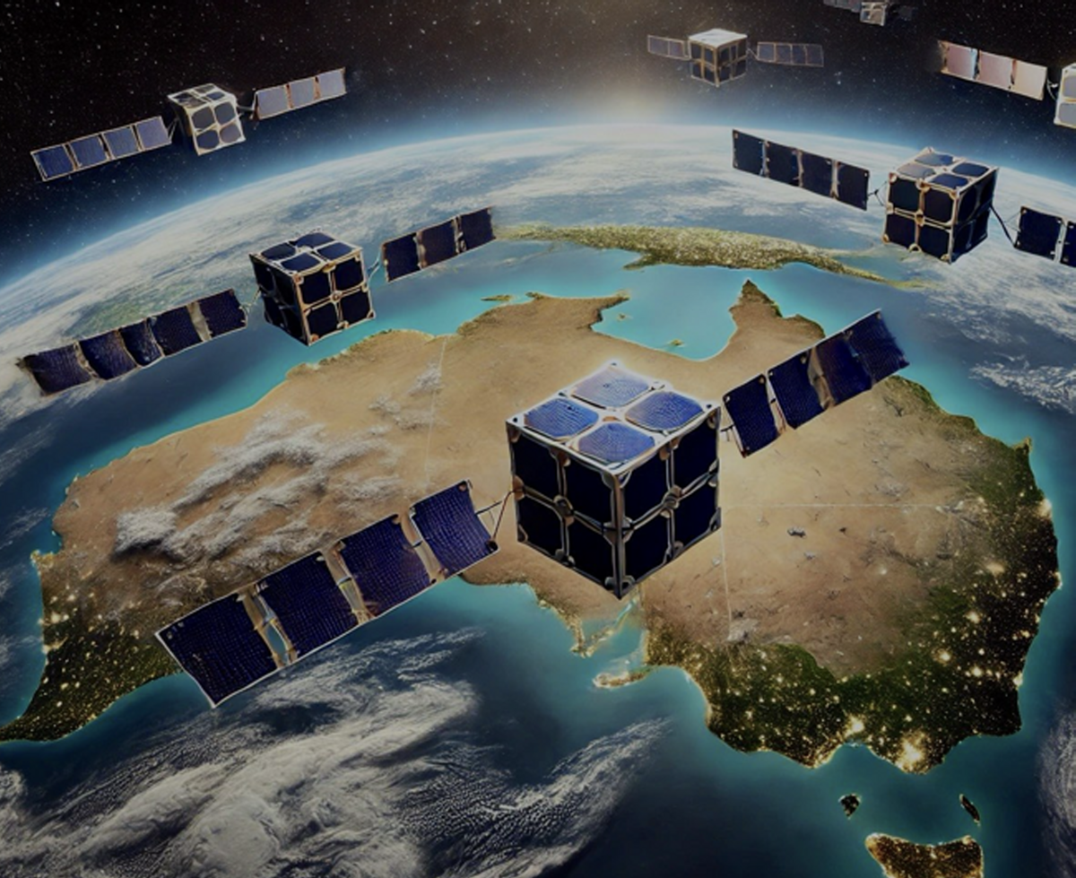 Crowning the Decade: Pioneering New Orbits