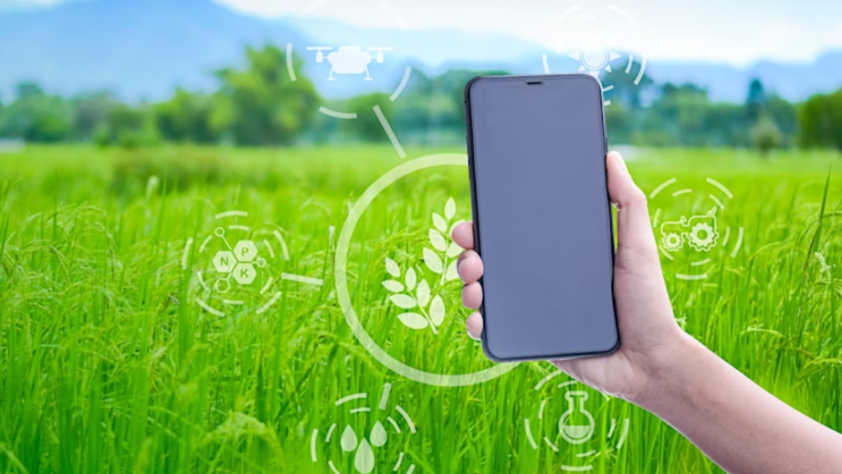 Traceability and Trade Symposium