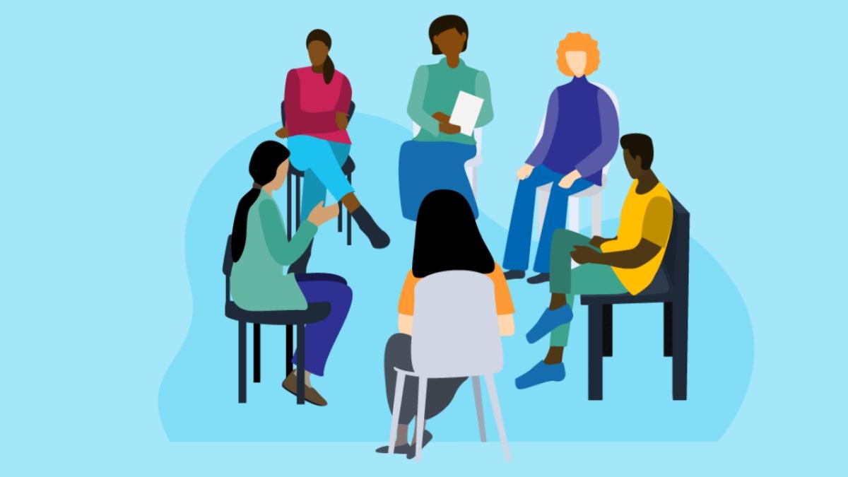 Consumer Voices in Clinical Research: From Insight to Impact