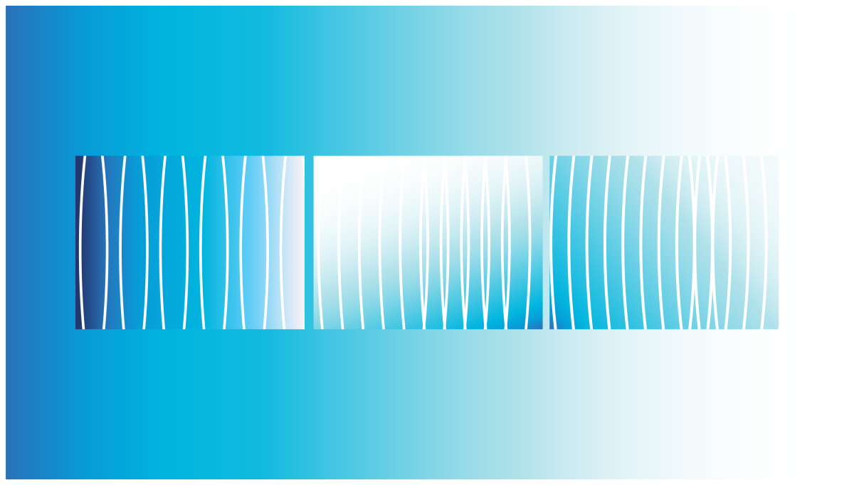 Australia Ensemble 1 Banner 