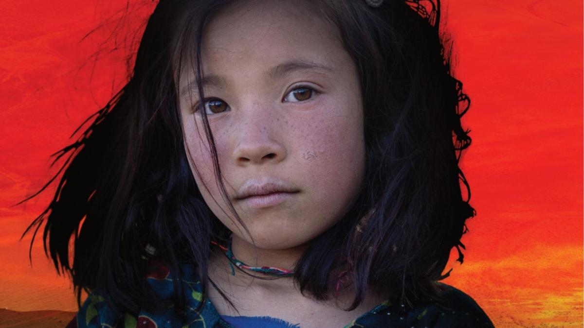 We Are Not Powerless - Documentary Film